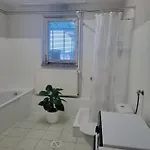 Panorama Widok 奥斯特罗达